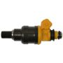 Standard Ignition FJ293 Fuel Injector - MFI - New