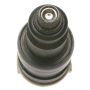 Standard Ignition FJ294 Fuel Injector - MFI - New