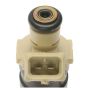 Standard Ignition FJ294 Fuel Injector - MFI - New