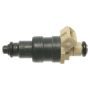 Standard Ignition FJ294 Fuel Injector - MFI - New