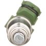 Standard Ignition FJ295 Fuel Injector - MFI - New