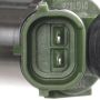 Standard Ignition FJ295 Fuel Injector - MFI - New