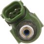 Standard Ignition FJ295 Fuel Injector - MFI - New