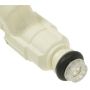 Standard Ignition FJ296 Fuel Injector - MFI - New