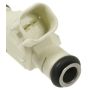 Standard Ignition FJ296 Fuel Injector - MFI - New