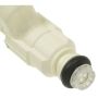 Standard Ignition FJ298 Fuel Injector - MFI - New