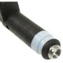 Standard Ignition FJ299 Fuel Injector - MFI - New