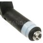Standard Ignition FJ299 Fuel Injector - MFI - New