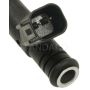 Standard Ignition FJ299 Fuel Injector - MFI - New