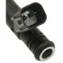 Standard Ignition FJ299 Fuel Injector - MFI - New