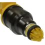 Standard Ignition FJ29 Fuel Injector - MFI - New