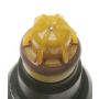 Standard Ignition FJ29 Fuel Injector - MFI - New