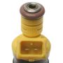 Standard Ignition FJ29 Fuel Injector - MFI - New