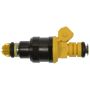 Standard Ignition FJ29 Fuel Injector - MFI - New