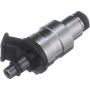 Standard Ignition FJ2 Fuel Injector - MFI - New