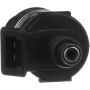 Standard Ignition FJ2 Fuel Injector - MFI - New