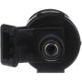 Standard Ignition FJ2 Fuel Injector - MFI - New