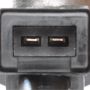Standard Ignition FJ2 Fuel Injector - MFI - New