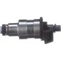 Standard Ignition FJ2 Fuel Injector - MFI - New