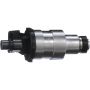 Standard Ignition FJ2 Fuel Injector - MFI - New