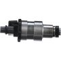 Standard Ignition FJ2 Fuel Injector - MFI - New