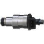 Standard Ignition FJ2 Fuel Injector - MFI - New