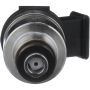 Standard Ignition FJ2 Fuel Injector - MFI - New