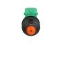 Standard Ignition FJ301 Fuel Injector - MFI - New