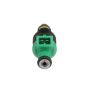 Standard Ignition FJ301 Fuel Injector - MFI - New