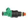 Standard Ignition FJ301 Fuel Injector - MFI - New