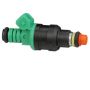 Standard Ignition FJ301 Fuel Injector - MFI - New