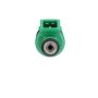 Standard Ignition FJ301 Fuel Injector - MFI - New
