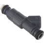 Standard Ignition FJ303 Fuel Injector - MFI - New