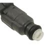Standard Ignition FJ303 Fuel Injector - MFI - New