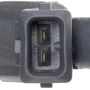 Standard Ignition FJ303 Fuel Injector - MFI - New