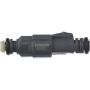Standard Ignition FJ303 Fuel Injector - MFI - New