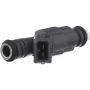 Standard Ignition FJ303 Fuel Injector - MFI - New