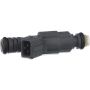 Standard Ignition FJ303 Fuel Injector - MFI - New