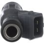 Standard Ignition FJ303 Fuel Injector - MFI - New