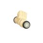 Standard Ignition FJ304 Fuel Injector - MFI - New