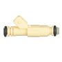 Standard Ignition FJ304 Fuel Injector - MFI - New