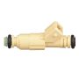 Standard Ignition FJ304 Fuel Injector - MFI - New
