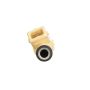 Standard Ignition FJ304 Fuel Injector - MFI - New