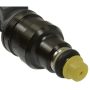Standard Ignition FJ305 Fuel Injector - MFI - New