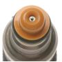 Standard Ignition FJ305 Fuel Injector - MFI - New