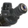 Standard Ignition FJ305 Fuel Injector - MFI - New