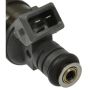 Standard Ignition FJ305 Fuel Injector - MFI - New