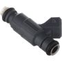Standard Ignition FJ307 Fuel Injector - MFI - New