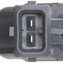Standard Ignition FJ307 Fuel Injector - MFI - New