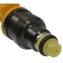 Standard Ignition FJ308 Fuel Injector - MFI - New